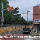 상수도사업본부 동래통합사업소 이미지