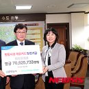㈜문화주유소 뉴시스