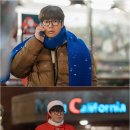 캘리포니아모텔 이미지