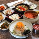 석주 물회 이미지