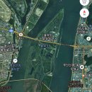 하단동179 이미지