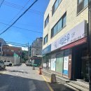 샬롬인쇄소