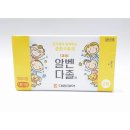 아너스약국 이미지