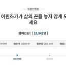 살코치7