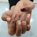 신산삼거리 이미지