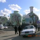 회현펜션 이미지