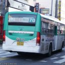 안성제1산업단지(신건지동) 이미지