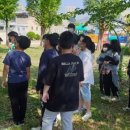 상남초등학교 이미지