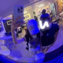 보민농장 이미지