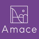 어메이스(Amace) 이미지