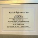 강남세련성형외과의원 이미지