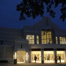 (주)중신산업 이미지