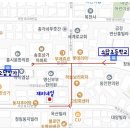 소답동120 이미지