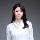 에듀앤비 이미지