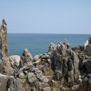 바다가있는풍경 이미지