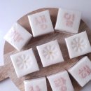 개금유치원 이미지