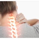 진유한의원 이미지