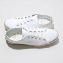 브루(BRUE) 이미지