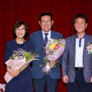 장수군청 이미지