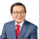 (주)진성이엔지