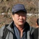오성주유소 이미지