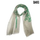 마스카프 이미지