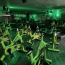 상준 | 다빈쌤·수민쌤·상준쌤 스피닝 솔직 후기! 런 다이어트캠프에서 살이 진짜 빠지는 이유(10주년 할인까지)