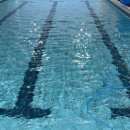 동아수영장 이미지