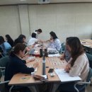 리딩 보드놀이 이미지