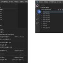 제이에스2프로젝트 티스토리