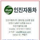 펜텀시화