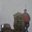 몰골산장 이미지