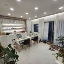 장미이용원 | 김해 지내동 네일샵 [네일생각] 방문후기