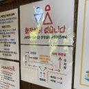 크리스월드빌리지 G-2 | 가평 빠지 크리스월드 빌리지하우스 예약 전 봐야하는 솔직후기