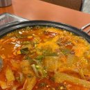 달래해장안산선부점 이미지