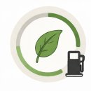 공단9로 L | 그랜저 실제 연비, 최대 18km/L 달성하는 비결은?