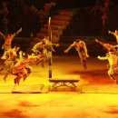 조양민박 이미지