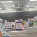 24시 딜라이트 동물의료센터 이미지