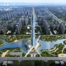 세림건설(주) 이미지