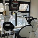 세종하이치과의원 이미지