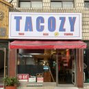 대구 교동 따끈따끈한 신상 맛집! 타코지(TACOZY)