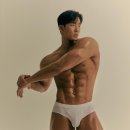 AR 퍼스널 헬스 이미지