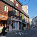 명랑즉석떡볶이 이미지