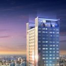 대림백화점약국 이미지