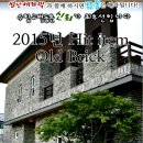 티엠세라믹 Daum카페