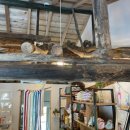 보석공방 이미지