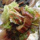 산장가든 이미지