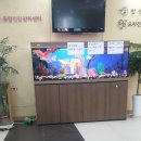 신당약국 이미지