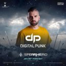 개러지홍대 이미지