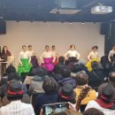 영동1번지 이미지